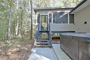 150 Teal Pl, Newnan, GA 30263 - Photo 40