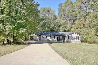 150 Teal Place, Newnan, GA 30263 - Photo 1