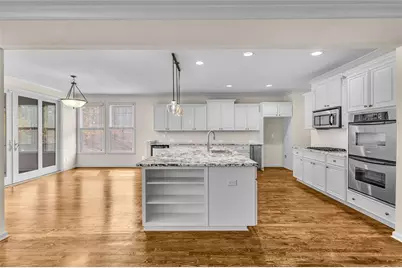 6452 Century Park Place SE, Mableton, GA 30126 - Photo 16