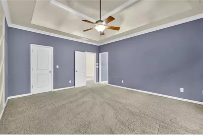 6452 Century Park Place SE, Mableton, GA 30126 - Photo 24