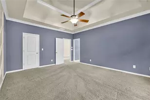 6452 Century Park Pl SE, Mableton, GA 30126 - Photo 24