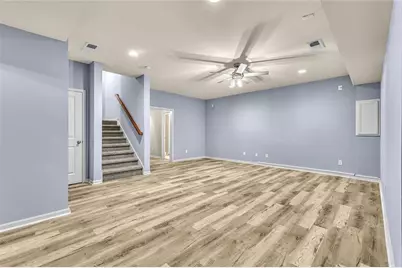 6452 Century Park Place SE, Mableton, GA 30126 - Photo 40