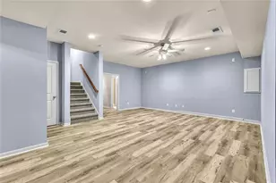 6452 Century Park Pl SE, Mableton, GA 30126 - Photo 40