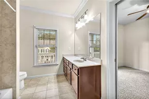 6452 Century Park Pl SE, Mableton, GA 30126 - Photo 38