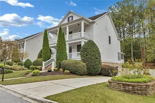 6452 Century Park Pl SE, Mableton, GA 30126 - Photo 52