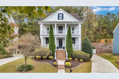 6452 Century Park Place SE, Mableton, GA 30126 - Photo 1