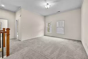 6452 Century Park Pl SE, Mableton, GA 30126 - Photo 22