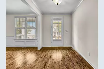 6452 Century Park Place SE, Mableton, GA 30126 - Photo 10