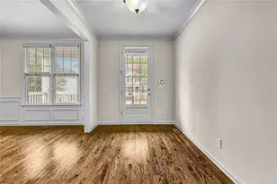 6452 Century Park Pl SE, Mableton, GA 30126 - Photo 10