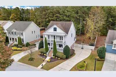 6452 Century Park Place SE, Mableton, GA 30126 - Photo 48