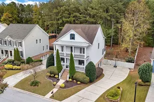 6452 Century Park Pl SE, Mableton, GA 30126 - Photo 48