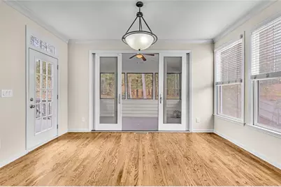 6452 Century Park Place SE, Mableton, GA 30126 - Photo 18