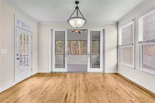 6452 Century Park Pl SE, Mableton, GA 30126 - Photo 18