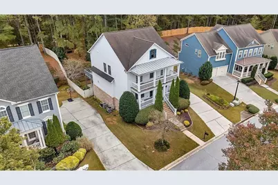 6452 Century Park Place SE, Mableton, GA 30126 - Photo 50