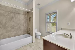 6452 Century Park Pl SE, Mableton, GA 30126 - Photo 26