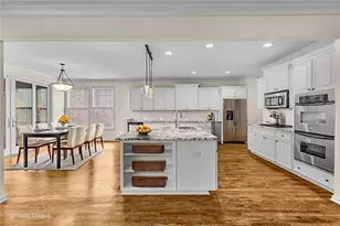 6452 Century Park Pl SE, Mableton, GA 30126 - Photo 6