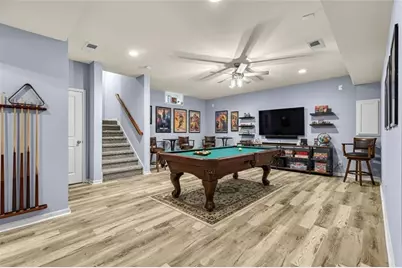 6452 Century Park Place SE, Mableton, GA 30126 - Photo 4