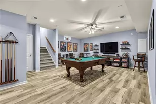 6452 Century Park Pl SE, Mableton, GA 30126 - Photo 4