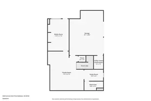 6452 Century Park Pl SE, Mableton, GA 30126 - Photo 56