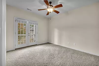 6452 Century Park Place SE, Mableton, GA 30126 - Photo 36