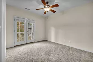 6452 Century Park Pl SE, Mableton, GA 30126 - Photo 36