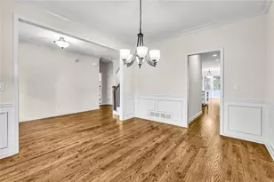 6452 Century Park Pl SE, Mableton, GA 30126 - Photo 12