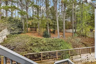 6452 Century Park Pl SE, Mableton, GA 30126 - Photo 46