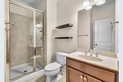 6452 Century Park Place SE, Mableton, GA 30126 - Photo 34