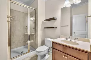 6452 Century Park Pl SE, Mableton, GA 30126 - Photo 34