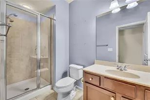 6452 Century Park Pl SE, Mableton, GA 30126 - Photo 30