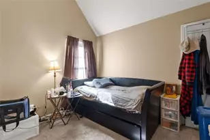 1292 Partridge Ln, Riverdale, GA 30296 - Photo 26