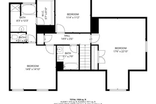 1292 Partridge Ln, Riverdale, GA 30296 - Photo 34