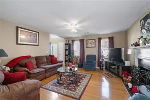 1292 Partridge Ln, Riverdale, GA 30296 - Photo 8