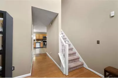 1292 Partridge Lane, Riverdale, GA 30296 - Photo 4