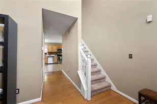 1292 Partridge Ln, Riverdale, GA 30296 - Photo 4