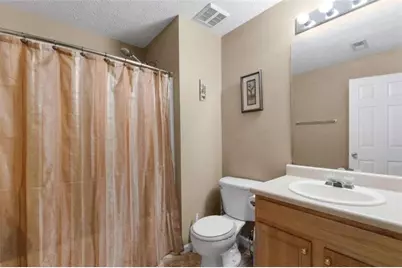 1292 Partridge Lane, Riverdale, GA 30296 - Photo 18