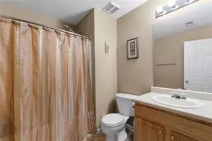 1292 Partridge Ln, Riverdale, GA 30296 - Photo 18