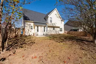 1292 Partridge Ln, Riverdale, GA 30296 - Photo 28