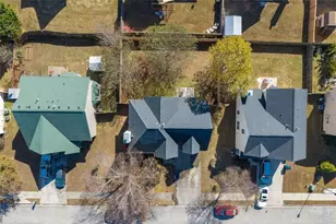 1292 Partridge Ln, Riverdale, GA 30296 - Photo 32