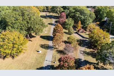 923 Austin Avenue NE, Atlanta, GA 30307 - Photo 48