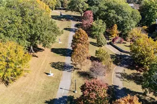 923 Austin Ave NE, Atlanta, GA 30307 - Photo 48