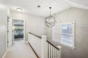 923 Austin Ave NE, Atlanta, GA 30307 - Photo 30