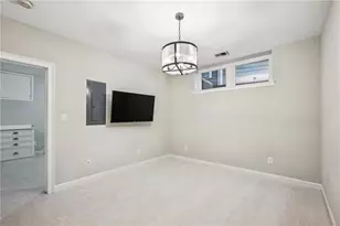 923 Austin Ave NE, Atlanta, GA 30307 - Photo 34