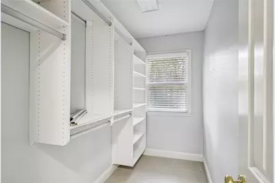 923 Austin Avenue NE, Atlanta, GA 30307 - Photo 28