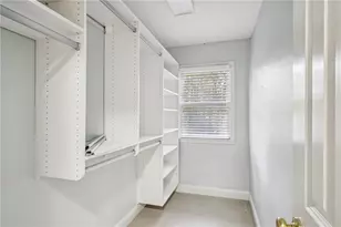 923 Austin Ave NE, Atlanta, GA 30307 - Photo 28