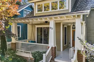 923 Austin Ave NE, Atlanta, GA 30307 - Photo 4