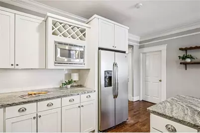 923 Austin Avenue NE, Atlanta, GA 30307 - Photo 18