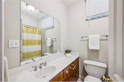 923 Austin Avenue NE, Atlanta, GA 30307 - Photo 36