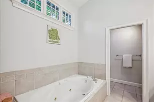 923 Austin Ave NE, Atlanta, GA 30307 - Photo 26