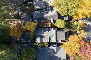 923 Austin Ave NE, Atlanta, GA 30307 - Photo 46